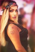 Foto Incontro Transescort Lugano Ayda Gold - 26