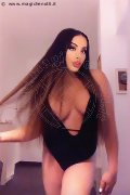 Foto Incontro Transescort Lugano Ayda Gold - 3