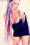 Foto Incontro Transescort Madrid Marcela - 6