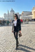 Foto Incontro Transescort Manfredonia Karen - 8