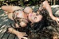 Foto Incontro Transescort Milano Antonella Tx Brasiliana - 22