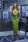 Foto Incontro Transescort Milano Barbie Black - 48
