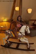 Foto Incontro Transescort Milano Barbie Black - 31