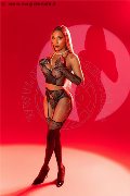 Foto Incontro Transescort Milano Barbie Black - 12
