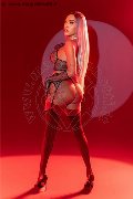 Foto Incontro Transescort Milano Barbie Black - 15