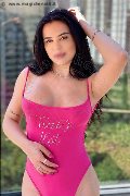 Foto Incontro Transescort Milano Bianca Basso - 81