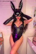 Foto Incontro Transescort Milano Bianca Basso - 75
