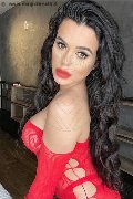 Foto Incontro Transescort Milano Bianca Basso - 56