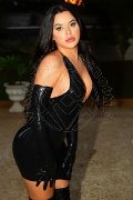 Foto Incontro Transescort Milano Bianca Basso - 22
