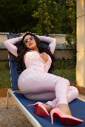 Foto Incontro Transescort Milano Bianca Basso - 6