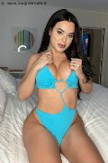 Foto Incontro Transescort Milano Bianca Basso - 103