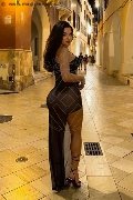 Foto Incontro Transescort Milano Bianca Basso - 25