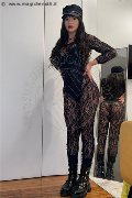 Foto Incontro Transescort Milano Bianca Basso - 39