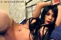 Foto Incontro Transescort Milano Mikaella Pimentell Pornostar - 33