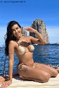 Foto Incontro Transescort Milano Nicole Andrade - 112