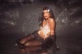 Foto Incontro Transescort Milano Nicole Andrade - 89