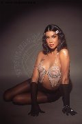 Foto Incontro Transescort Milano Nicole Andrade - 91