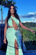 Foto Incontro Transescort Milano Nicole Andrade - 109