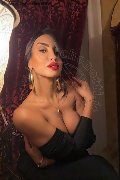 Foto Incontro Transescort Milano Nicole Andrade - 153