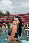 Foto Incontro Transescort Milano Nicole Andrade - 121