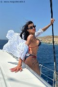 Foto Incontro Transescort Milano Nicole Andrade - 158