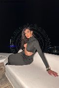 Foto Incontro Transescort Milano Nicole Andrade - 85