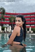 Foto Incontro Transescort Milano Nicole Andrade - 122