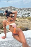 Foto Incontro Transescort Milano Nicole Andrade - 160