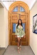 Foto Incontro Transescort Milano Nicole Andrade - 119