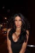 Foto Incontro Transescort Milano Nicole Andrade - 32