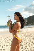 Foto Incontro Transescort Milano Nicole Andrade - 63