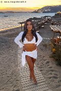 Foto Incontro Transescort Milano Nicole Andrade - 37