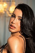Foto Incontro Transescort Milano Nicole Andrade - 14