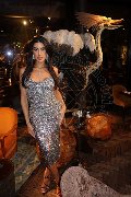 Foto Incontro Transescort Milano Nicole Andrade - 31