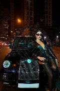 Foto Incontro Transescort Milano Nicole Andrade - 48