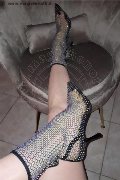 Foto Incontro Transescort Milano Sara Italiana - 9