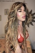 Foto Incontro Transescort Milano Sofia - 7