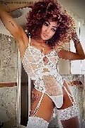 Foto Incontro Transescort Milano Stella - 15