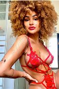 Foto Incontro Transescort Milano Stella - 29