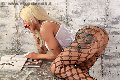 Foto Incontro Transescort Milano Surya Gouveia - 168