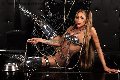 Foto Incontro Transescort Milano Surya Gouveia - 88