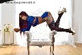 Foto Incontro Transescort Milano Surya Gouveia - 40