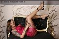 Foto Incontro Transescort Milano Thais Antonella - 33