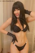 Foto Incontro Transescort Milano Valerya - 49