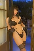 Foto Incontro Transescort Milano Valerya - 35