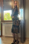 Foto Incontro Transescort Modena Bianca Venturini - 11