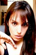 Foto Incontro Transescort Modena Nina - 4