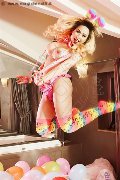 Foto Incontro Transescort Moncalieri Gabriella Spears - 57