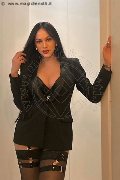 Foto Incontro Transescort Montecatini Terme Karen - 2