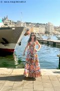 Foto Incontro Transescort Mont�limar Alexia Zoldick - 1